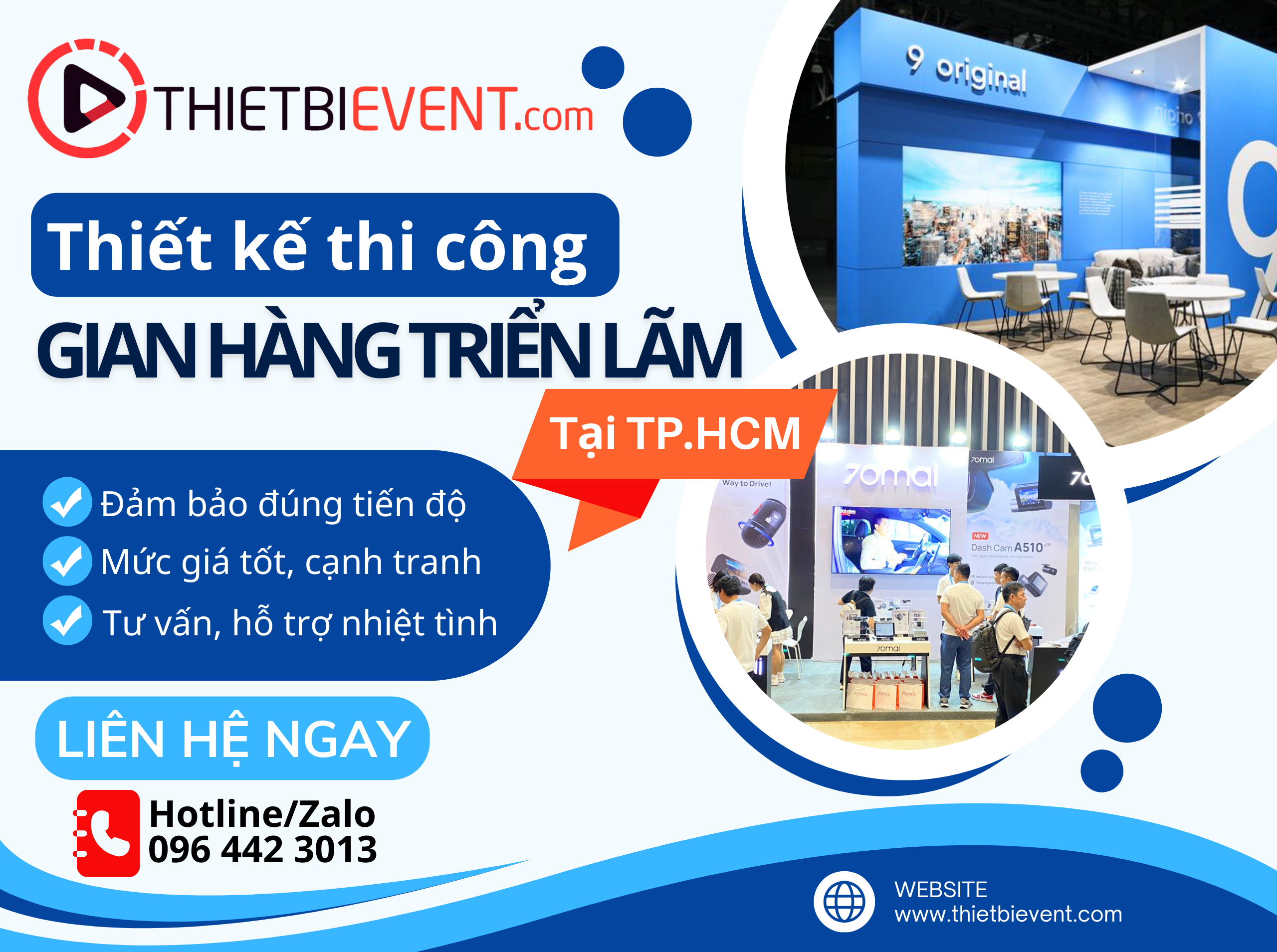 thiet-ke-thi-cong-gian-hang-trien-lam-TP-HCM