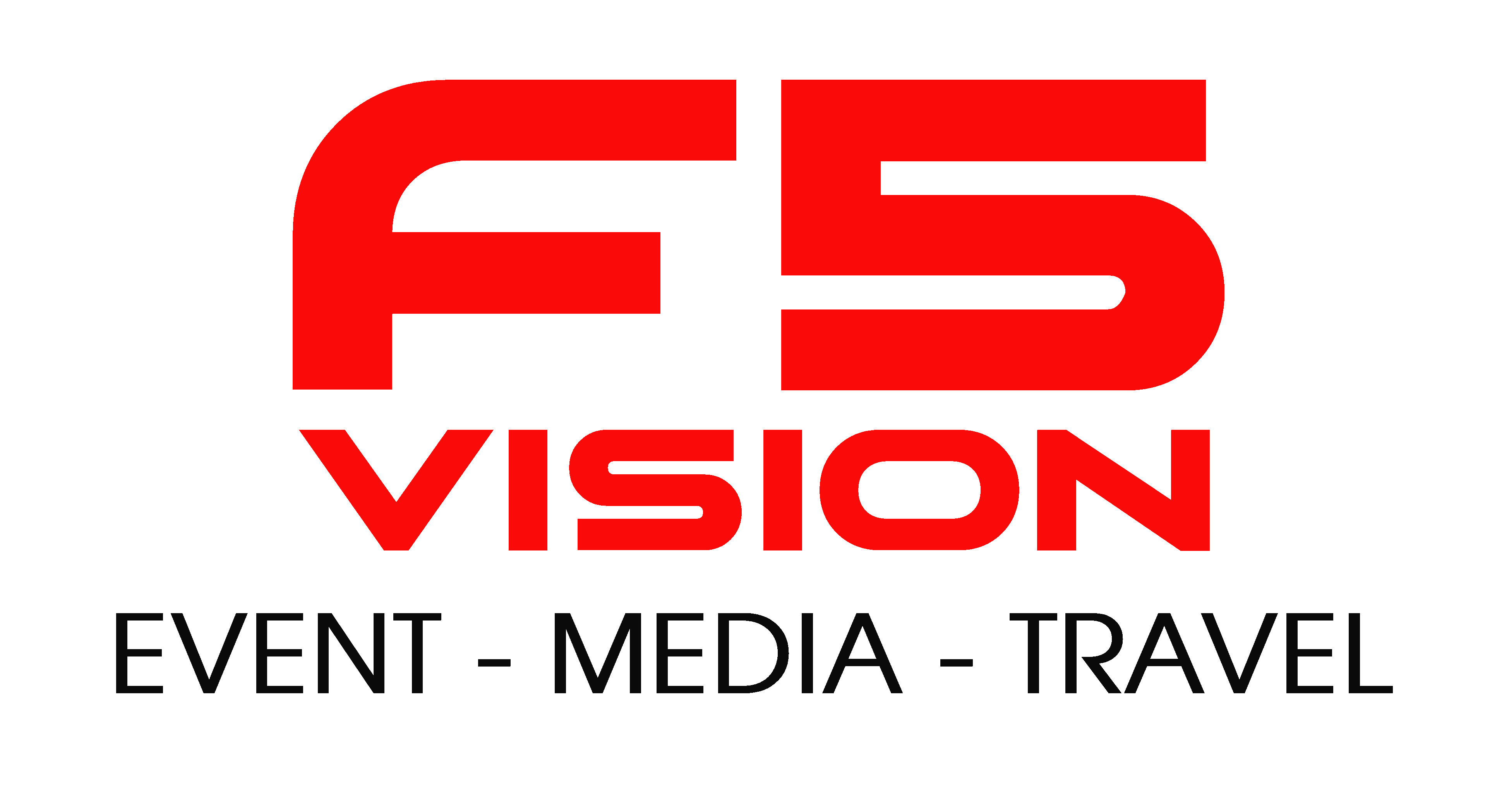 F5VISION