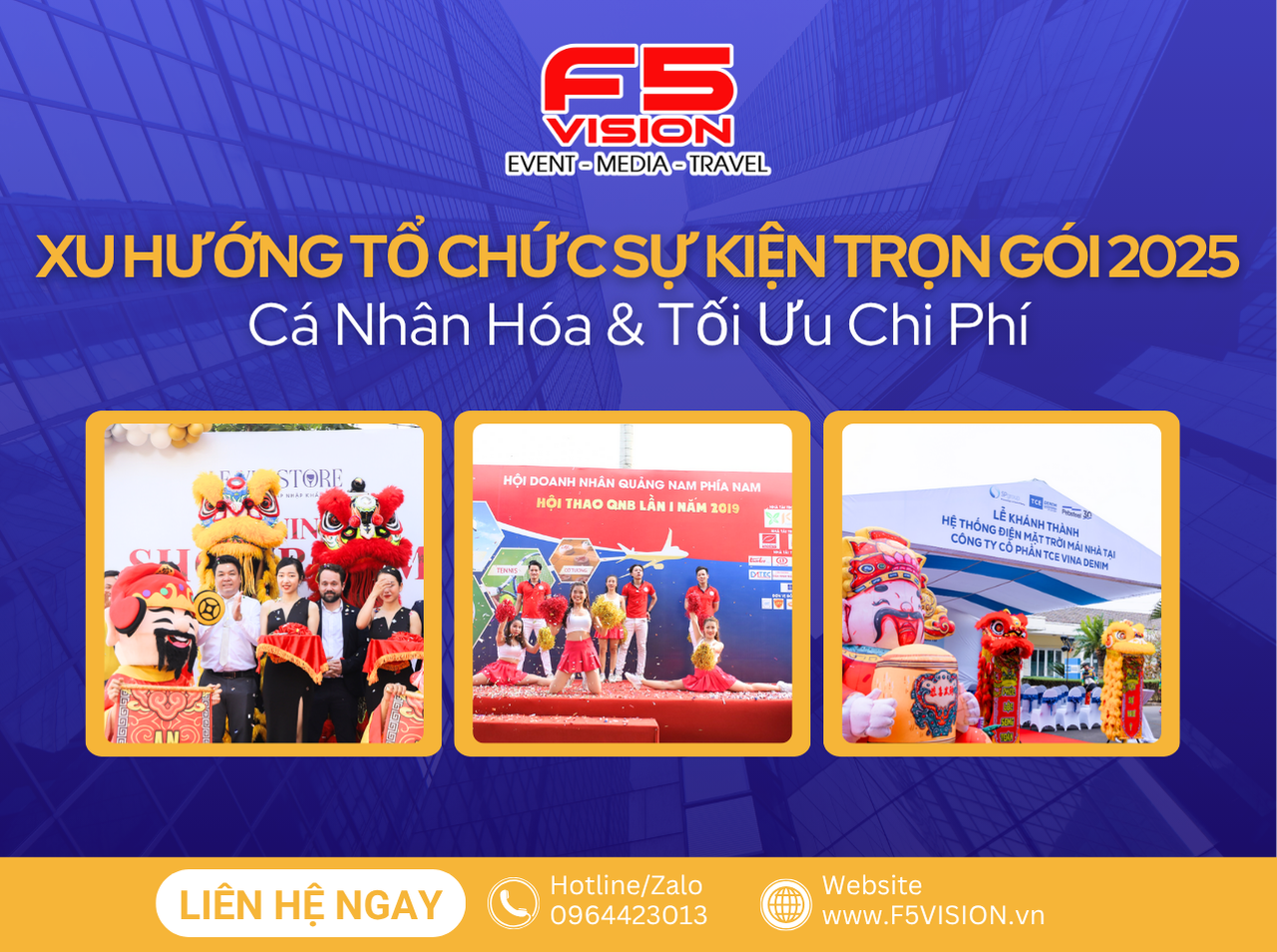 Kịch Bản Tổ Chức Ngày Hội Thể Thao Cho Doanh Nghiệp Từ A Đến Z