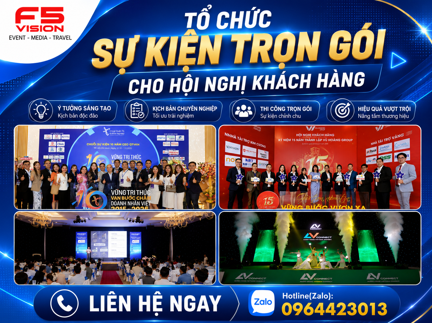 Cung cấp Camera hội nghị truyền hình giá tốt tại Cần Thơ